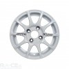 Wyczynwa felga EvoCorse Sport 6x14